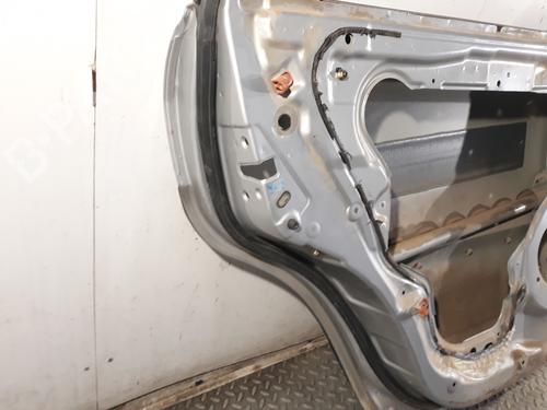 Left rear door KIA SPORTAGE SUV (K00)  | BP11087432C4 