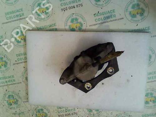 Right front brake caliper FORD MONDEO III Saloon (B4Y)  | BP11623240M104 