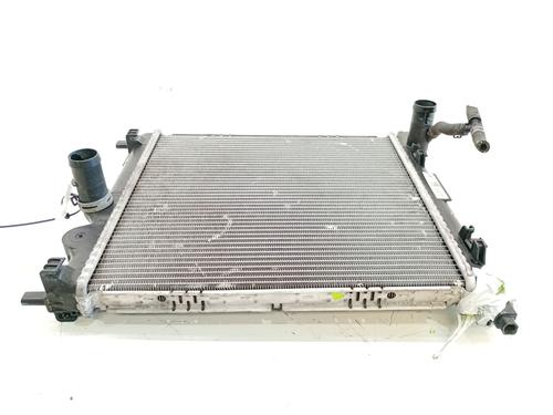 Water radiator SEAT Mii (KF1, KE1) 1.0 | BP36915095M31  - Image 5