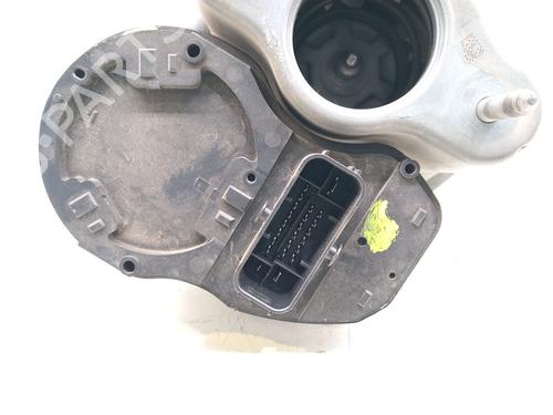 Servo brake VW GOLF VIII (CD1, DA1) 1.0 TSI | BP34557852M42  - Image 8