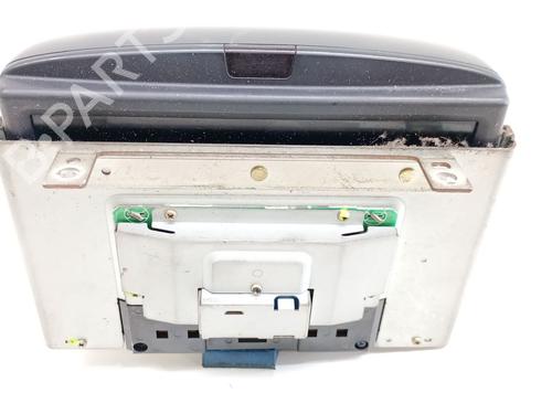 Used Display monitor Display monitor 37157050 37157050