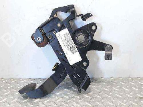 hand-brake-mercedes-benz-vito-mixto-van-w639-2003-8783569 main image