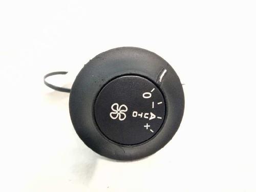 Used Climate control LANCIA PHEDRA (179_) [2002-2010]  3161365