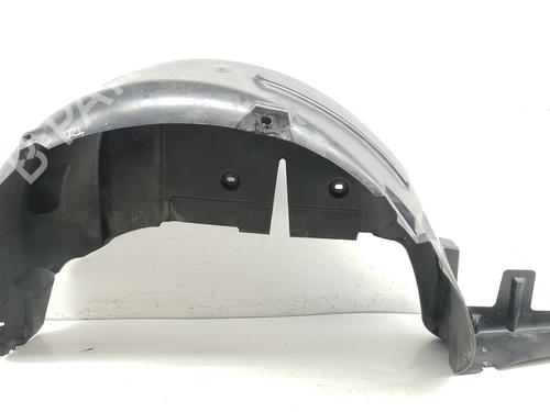 Used Wheel arch RENAULT FLUENCE (L3_) 1.5 dCi (L30B) (106 hp) 29629156