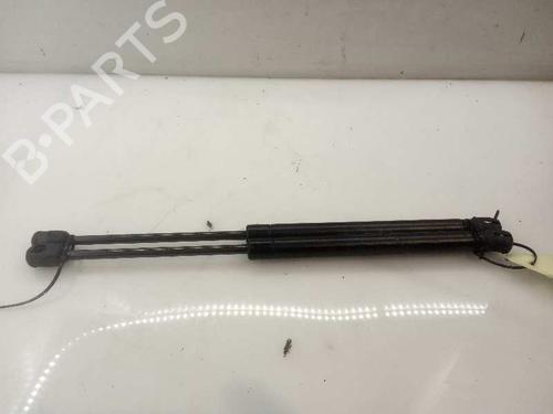 Used Tailgate lift support VW PASSAT B6 (3C2) [2005-2010]  14228795