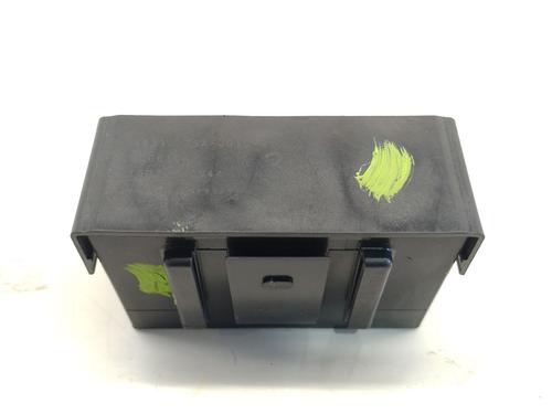 Used Electronic module Electronic module HONDA HR-V (RU) 1.6 i-DTEC (RU8) (120 hp) 33401064 33401064