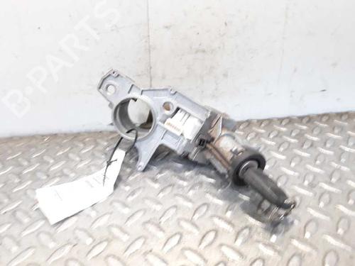 Used Ignition barrel OPEL ASTRA H (A04) [2004-2014]  6634366