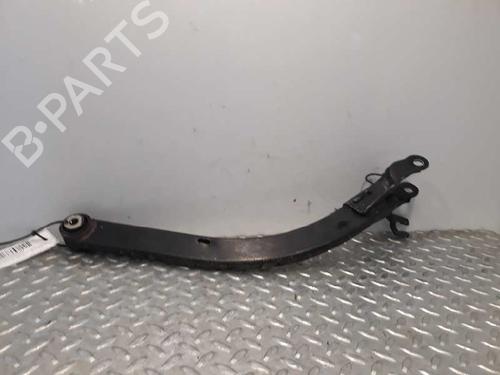 Left rear suspension arm ALFA ROMEO GIULIETTA (940_)  | BP5544475M14 