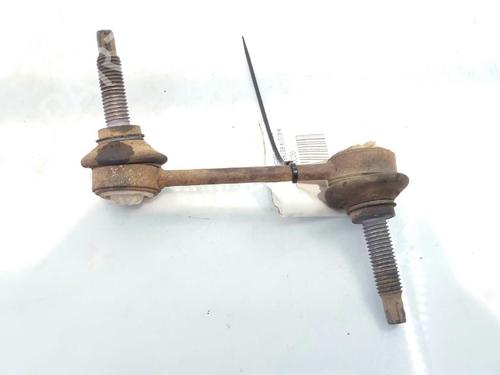 BP3473609O1 main image