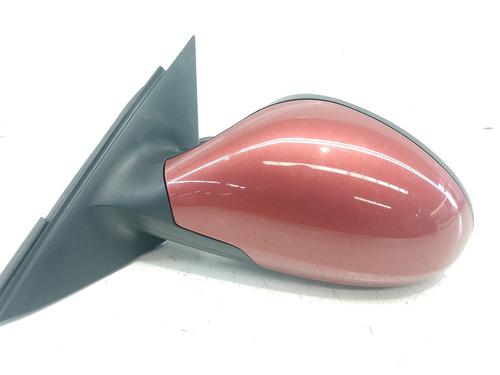 Left mirror SEAT CORDOBA (6L2) 1.9 TDI | BP25901497C26 