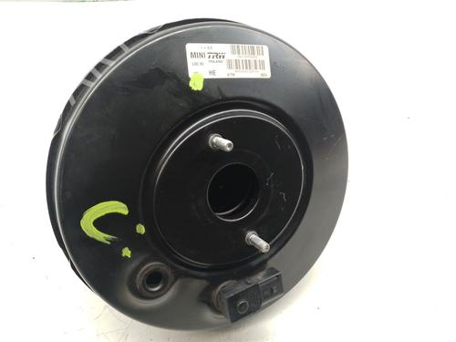 Used Servo brake MINI MINI CLUBMAN (R55) Cooper D (112 hp) 30897612
