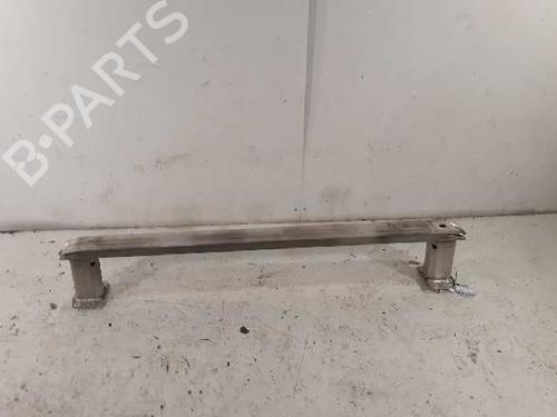 Used Rear bumper reinforcement PEUGEOT 508 I (8D_) 2.0 HDi (163 hp) 5393909