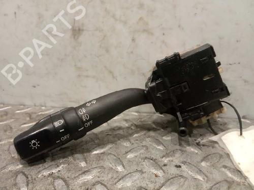 Headlight switch TOYOTA AVENSIS Saloon (_T25_) 1.8 VVT-i (ZZT251_) (129 hp) 8414005110 | 8414005110 |