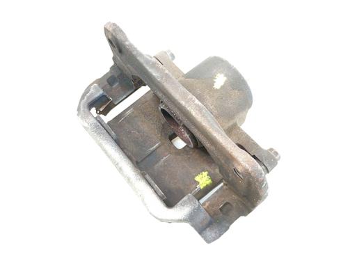 Right front brake caliper MAZDA 6 Saloon (GH) 2.0 MZR-CD (GH14) | BP39248493M104 - Image 4