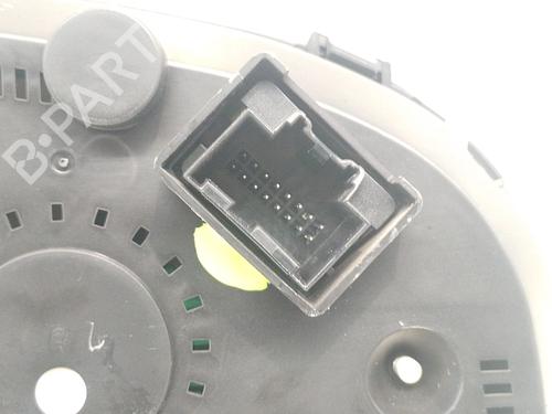 Instrument cluster OPEL ANTARA A (L07)  | BP24330075C47 