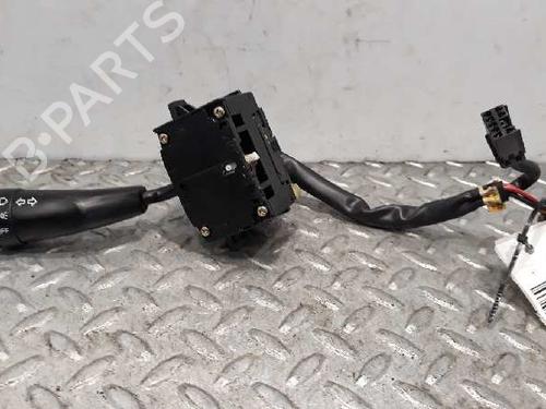 Used Steering column stalk HYUNDAI COUPE I (RD) [1996-2004]  3050287