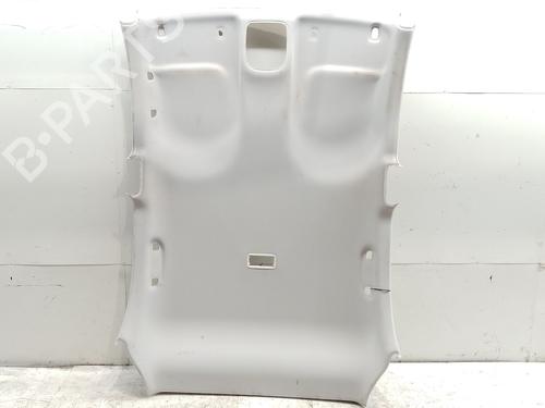 BP32207430I12 main image