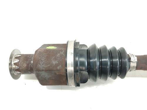 Right front driveshaft DACIA LOGAN (LS_) 1.6 (LSOB, LSOD, LSOF, LSOH) | BP26661311M39 