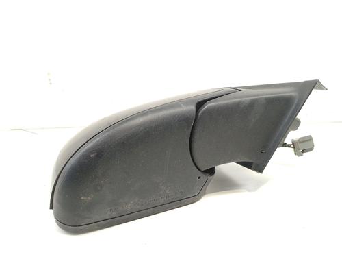 Right mirror FORD FOCUS II (DA_, HCP, DP) 1.6 TDCi | BP24448725C27 