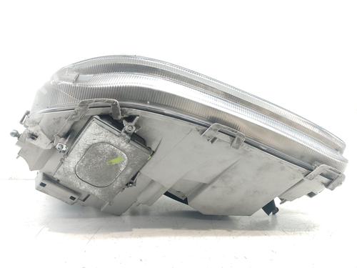 Right headlight MERCEDES-BENZ S-CLASS (W220)  | BP24239449C29 