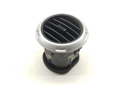 Used Air vent SSANGYONG ACTYON I 2.0 Xdi (141 hp) 30860365