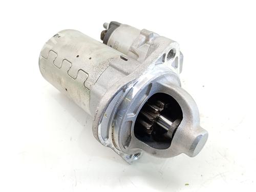 Used Starter Starter 38303222 38303222