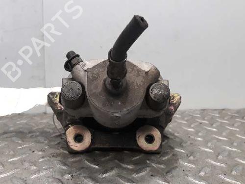 Right rear brake caliper BMW 5 (E39) 520 d | BP11623034M106 