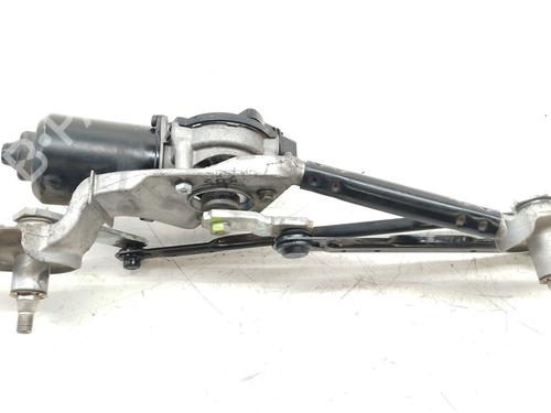 Front wiper motor HYUNDAI i30 (GD) 1.6 CRDi | BP29595397M29 