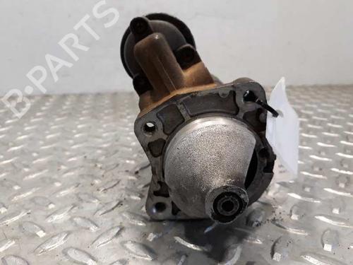 Starter SEAT IBIZA I (21A)  | BP6036274M8 