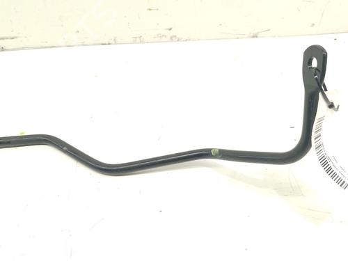 Anti roll bar BMW 3 (F30, F80)  | BP25862567M96 