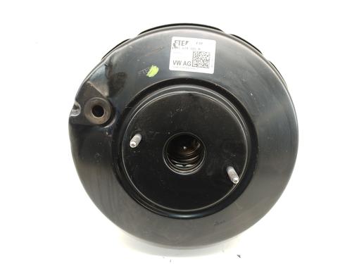 Used Servo brake Servo brake SKODA ROOMSTER Praktik (5J) 1.6 TDI (90 hp) 34722324 34722324