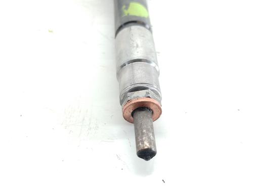 Injector MAZDA 5 (CR) 2.0 CD (CR19) | BP29506016M100 