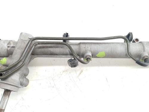 Steering rack OPEL ZAFIRA / ZAFIRA FAMILY B (A05)  | BP29506031M22 