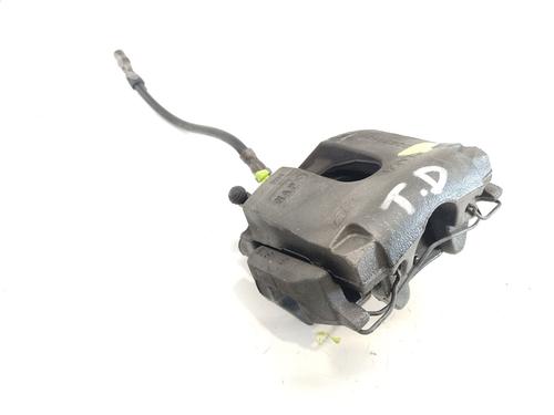 Used Right rear brake caliper VOLVO XC90 I (275) D5 AWD (185 hp) 24110344