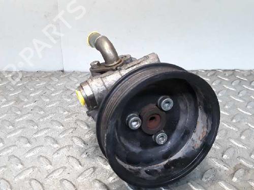 Used Steering pump SEAT LEON (1M1) [1999-2006]  7403511