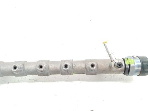 Sprederrør KIA OPTIMA (JF) 1.7 CRDi | BP34735063M98 - Image 3