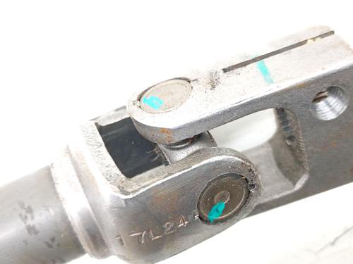 Steering column FIAT 500 (312_) 1.2 LPG (312AXA1A) | BP36913104M21  - Image 5