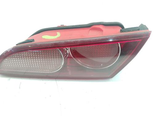 Used Right tailgate light Right tailgate light ALFA ROMEO 159 (939_) 1.9 JTDM 16V (939AXC1B, 939AXC12) (150 hp) 31758836 31758836