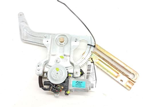 Used Rear left window mechanism Rear left window mechanism 38178933 38178933
