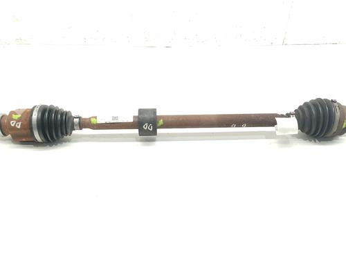 Used Right front driveshaft Right front driveshaft DACIA SANDERO III 1.0 TCe 90 (91 hp) 33262722 33262722