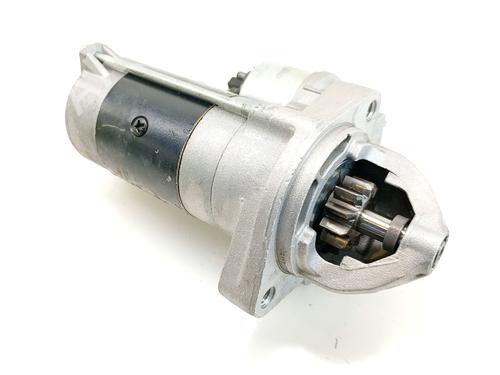 Used Starter Starter 38511957 38511957