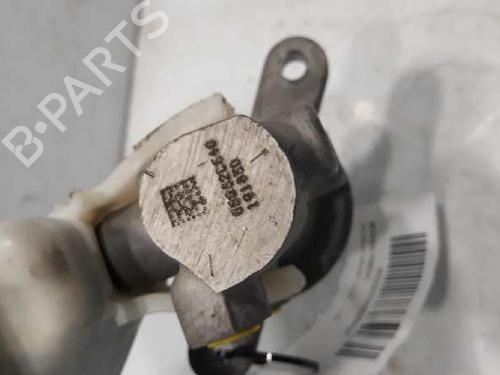 Brake master cylinder PEUGEOT BIPPER (AA_)  | BP5265287M77