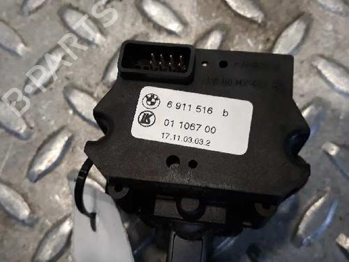 Steering column stalk BMW 7 (E65, E66, E67)  | BP7404357I23 
