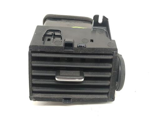 Used Air vent Air vent NISSAN PULSAR Hatchback (C13) 1.5 dCi (110 hp) 33322077 33322077