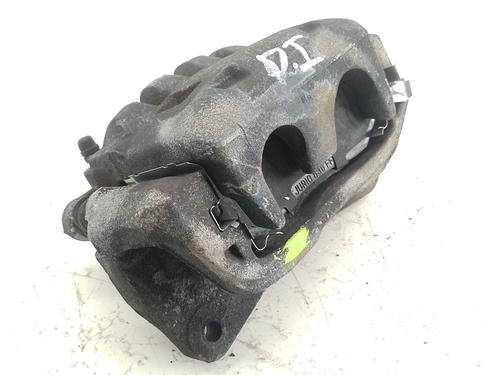 Left front brake caliper SUBARU FORESTER (SH_) 2.0 D AWD (SHH, SHD, SHN) | BP29457464M105 