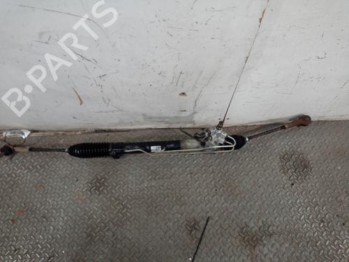 Used Steering rack NISSAN X-TRAIL I (T30) [2001-2013]  10536305