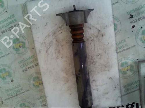 Used Right rear shock absorber FORD FOCUS II (DA_, HCP, DP) 1.6 TDCi (109 hp) 3040765