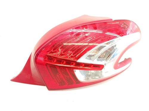 Used Right taillight Right taillight 37585430 37585430