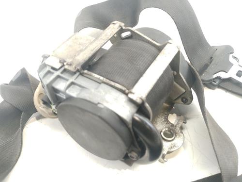Front right seatbelt FIAT SCUDO Bus (270_, 272_) 2.0 D Multijet | BP25046845I25 