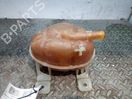Expansion tank FIAT GRANDE PUNTO (199_) 1.3 D Multijet (199.AXD11, 199.AXD1A, 199.AXD1B,... | BP16747601C120